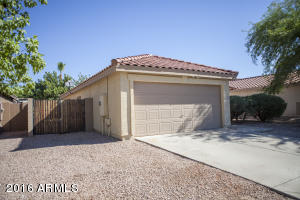 10460 E Arcadia Ave, Mesa, AZ 85208 photo 3
