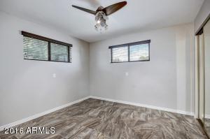 2516 E Harvard St, Phoenix, AZ 85008 photo 19