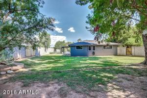 2516 E Harvard St, Phoenix, AZ 85008 photo 30
