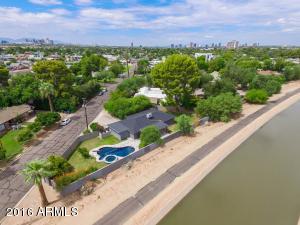 2516 E Harvard St, Phoenix, AZ 85008 photo 33