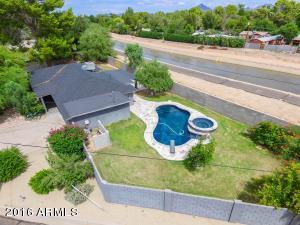 2516 E Harvard St, Phoenix, AZ 85008 photo 31