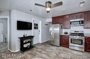 2516 E Harvard St, Phoenix, AZ 85008 photo 9