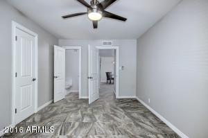 2516 E Harvard St, Phoenix, AZ 85008 photo 16