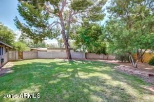 2516 E Harvard St, Phoenix, AZ 85008 photo 28