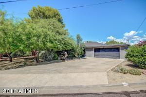 2516 E Harvard St, Phoenix, AZ 85008 photo 1