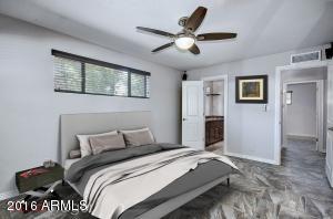 2516 E Harvard St, Phoenix, AZ 85008 photo 11