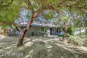 2516 E Harvard St, Phoenix, AZ 85008 photo 2
