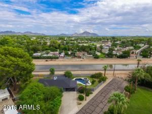 2516 E Harvard St, Phoenix, AZ 85008 photo 34