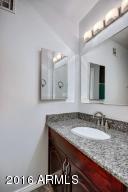 2516 E Harvard St, Phoenix, AZ 85008 photo 17