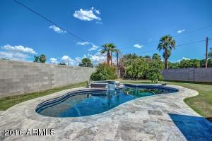 2516 E Harvard St, Phoenix, AZ 85008 photo 24