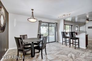 2516 E Harvard St, Phoenix, AZ 85008 photo 7