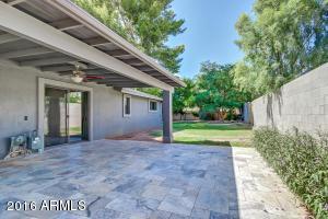 2516 E Harvard St, Phoenix, AZ 85008 photo 23