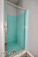 2516 E Harvard St, Phoenix, AZ 85008 photo 18