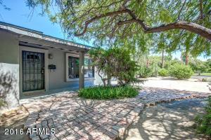 2516 E Harvard St, Phoenix, AZ 85008 photo 3