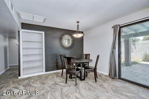 2516 E Harvard St, Phoenix, AZ 85008 photo 6