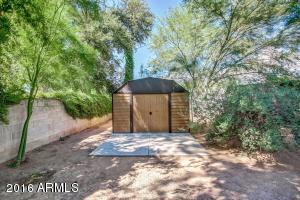 2516 E Harvard St, Phoenix, AZ 85008 photo 29