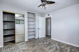 2516 E Harvard St, Phoenix, AZ 85008 photo 20