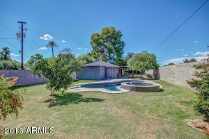 2516 E Harvard St, Phoenix, AZ 85008 photo 26