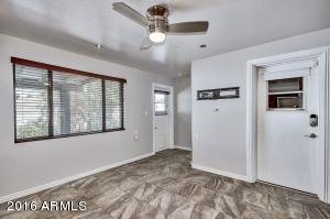 2516 E Harvard St, Phoenix, AZ 85008 photo 12