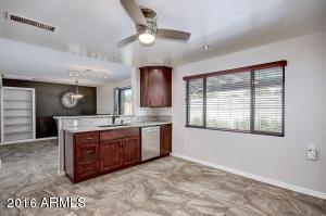 2516 E Harvard St, Phoenix, AZ 85008 photo 8