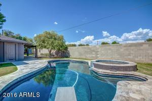 2516 E Harvard St, Phoenix, AZ 85008 photo 25