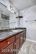 2516 E Harvard St, Phoenix, AZ 85008 photo 13