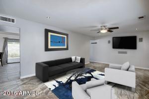 2516 E Harvard St, Phoenix, AZ 85008 photo 5
