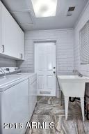 2516 E Harvard St, Phoenix, AZ 85008 photo 22