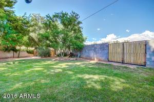 2516 E Harvard St, Phoenix, AZ 85008 photo 27