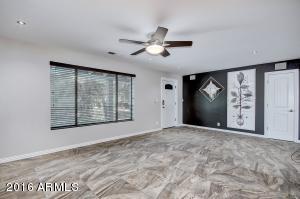 2516 E Harvard St, Phoenix, AZ 85008 photo 4