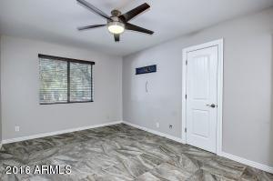 2516 E Harvard St, Phoenix, AZ 85008 photo 15