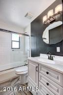 2516 E Harvard St, Phoenix, AZ 85008 photo 21