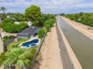 2516 E Harvard St, Phoenix, AZ 85008 photo 32