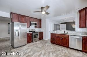 2516 E Harvard St, Phoenix, AZ 85008 photo 10