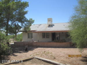5350 E Jacob Waltz St, Apache Junction, AZ 85119 photo 32