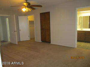 5350 E Jacob Waltz St, Apache Junction, AZ 85119 photo 16