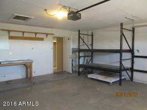 5350 E Jacob Waltz St, Apache Junction, AZ 85119 photo 28