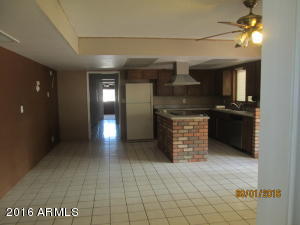 5350 E Jacob Waltz St, Apache Junction, AZ 85119 photo 11