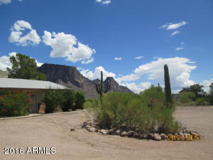 5350 E Jacob Waltz St, Apache Junction, AZ 85119 photo 43