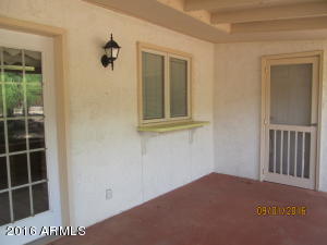 5350 E Jacob Waltz St, Apache Junction, AZ 85119 photo 36