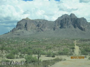 5350 E Jacob Waltz St, Apache Junction, AZ 85119 photo 38