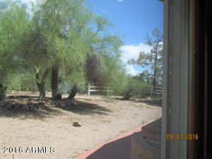5350 E Jacob Waltz St, Apache Junction, AZ 85119 photo 30