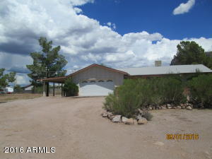 5350 E Jacob Waltz St, Apache Junction, AZ 85119 photo 2