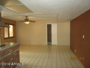 5350 E Jacob Waltz St, Apache Junction, AZ 85119 photo 6