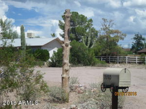 5350 E Jacob Waltz St, Apache Junction, AZ 85119 photo 40