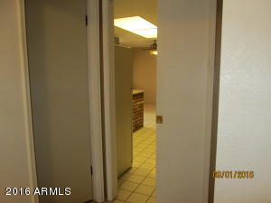 5350 E Jacob Waltz St, Apache Junction, AZ 85119 photo 26