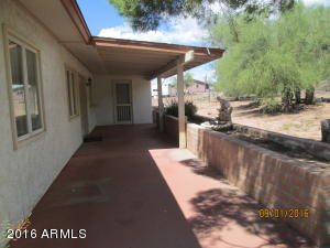 5350 E Jacob Waltz St, Apache Junction, AZ 85119 photo 33