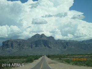 5350 E Jacob Waltz St, Apache Junction, AZ 85119 photo 37