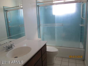 5350 E Jacob Waltz St, Apache Junction, AZ 85119 photo 8