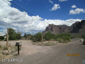 5350 E Jacob Waltz St, Apache Junction, AZ 85119 photo 41